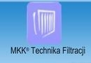 MKK Technika Filtracji Sp. z o.o.